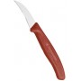 VICTORINOX CHEF SPELUCCHINO CLASSIC RED 6.7501