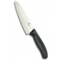 VICTORINOX SPELUCCHINO LAMA IN CERAMICA 