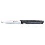 VICTORINOX SPELUCCHINO MANICO NERO 