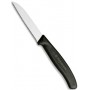 VICTORINOX CLASSIC CORRUGATED SPELUCCHINO