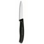 VICTORINOX CLASSIC CORRUGATED SPELUCCHINO 6.7633