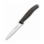 VICTORINOX CLASSIC CORRUGATED SPELUCCHINO 6.7733