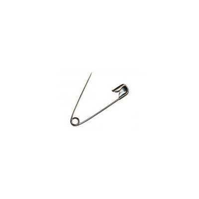 VICTORINOX SAFETY PINS SURVIVAL KIT