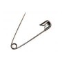 VICTORINOX SAFETY PINS SURVIVAL KIT
