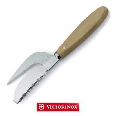 VICTORINOX SQUAMAPESCI VITECAILLE