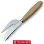 VICTORINOX SQUAMAPESCI VITECAILLE 