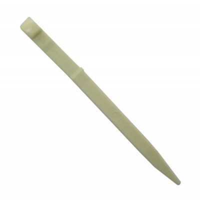VICTORINOX TOOTHPICKS LARGE FOR MULTIPURPOSE
