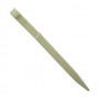 VICTORINOX TOOTHPICKS LARGE FOR MULTIPURPOSE