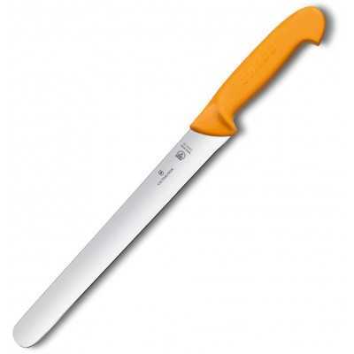 VICTORINOX SWIBO COLTELLINA DA PROSCIUTTO CM. 30 