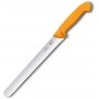VICTORINOX SWIBO COLTELLINA DA PROSCIUTTO CM. 30 