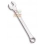 BETA ART. 42/30 COMBINED WRENCH WITH POLYGONAL FORK BENDED