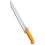 VICTORINOX SWIBO CUTTING KNIFE POLYPROPYLENE HANDLE CM. 31