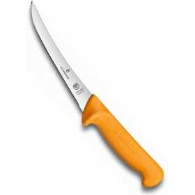 VICTORINOX SWIBO KNIFE BONE CM. 13