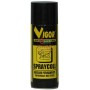 ADHESIVE VIGOR SPRAYCOLL UNIVERSAL ML. 400