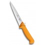 VICTORINOX SWIBO KNIFE FOR BONING CM. 15