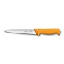 VICTORINOX SWIBO THREADING KNIFE CM. 18