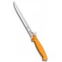 VICTORINOX SWIBO FISH KNIFE FLEXIBLE BLADE CM. 20