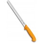 VICTORINOX SWIBO SALMON KNIFE CM. 30