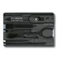 VICTORINOX SWISSCARD NERE 