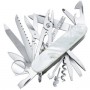 VICTORINOX SWISSCHAMP GUANCE IN MADREPERLA 1.6794.68 