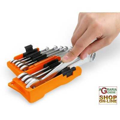 BETA ART. 42 / SC9I SERIES COMBINATION WRENCHES