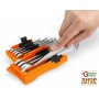 BETA ART. 42 / SC9I SERIES COMBINATION WRENCHES