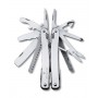 VICTORINOX SWISSTOOL SPIRIT FODERO IN NYLON 