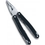 VICTORINOX SWISSTOOL SPIRIT NERA ROAD TOUR 3.0224.L10 