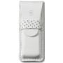 VICTORINOX TOMO FONDINA 