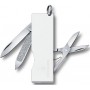 VICTORINOX TOMO WHITE Multiuso giapponese 