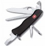 VICTORINOX TRAILMASTER M SWISS MULTIPURPOSE KNIFE 0.8463.MW3