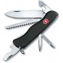 VICTORINOX MULTIPURPOSE TRAILMASTER LARGE BLADE WITH SAFETY