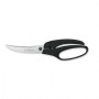 VICTORINOX CHOPPER INOX