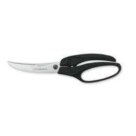 VICTORINOX TRINCIAPOLLI INOX 