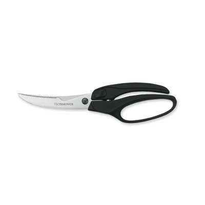 VICTORINOX TRINCIAPOLLI INOX 