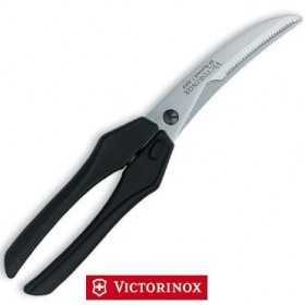 VICTORINOX TRINCIAPOLLI INOX SCAT.REGALO 