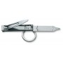 VICTORINOX CUTTERS INOX