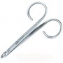 VICTORINOX TRONCHESINI INOX PELLE 