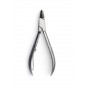 VICTORINOX TRONCHESINO MANI NICHELATO 