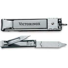 VICTORINOX NIPPERS FOR NAILS