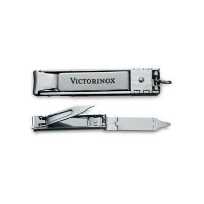 VICTORINOX NIPPERS FOR NAILS