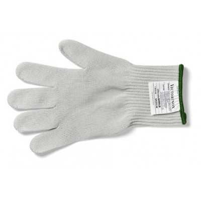 VICTORINOX ULTIMATESHIELD PROTECTION GLOVES TG. S.