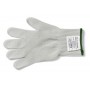 VICTORINOX ULTIMATESHIELD PROTECTION GLOVES TG. S.