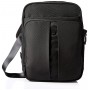 VICTORINOX Vertical Travel Companion black 31174301 