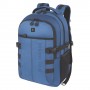 VICTORINOX VX SPORT CADET BACKPACK COLOR BLUE