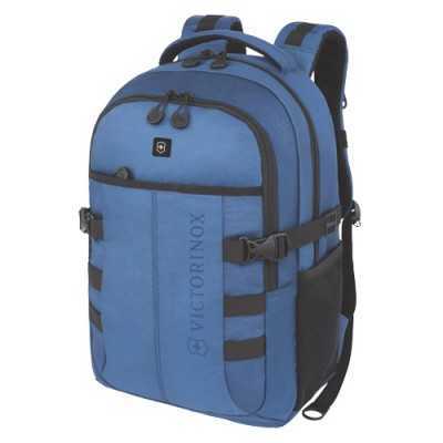 VICTORINOX VX SPORT CADET BACKPACK COLOR BLUE