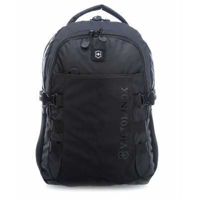 VICTORINOX VX ZAINO SPORT CADET COLORE NERO 