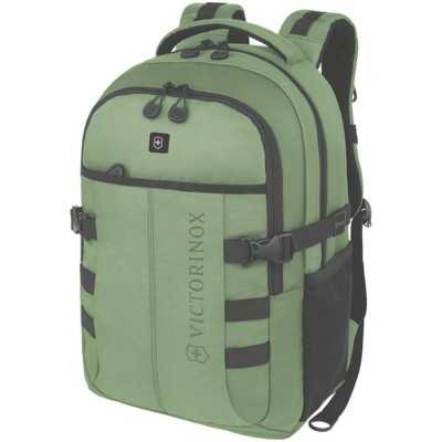 VICTORINOX VX ZAINO SPORT CADET COLORE VERDE 