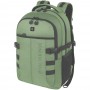 VICTORINOX VX ZAINO SPORT CADET COLORE VERDE 