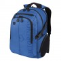 VICTORINOX VX ZAINO SPORT PILOT COLORE BLU 